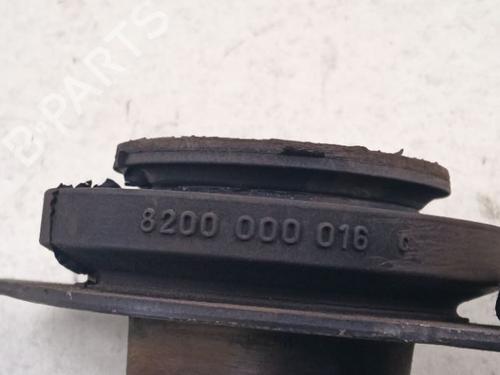 Engine mount RENAULT LAGUNA II (BG0/1_) 1.9 dCi (BG08, BG0G) | BP38698077M89 - Image 3