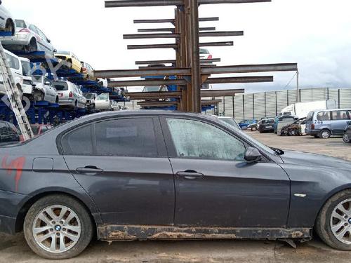 Fælk BMW 3 (E90) 320 d | BP38700735C45 - Image 6