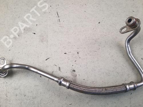 Pipe AUDI A5 (8T3) 3.2 FSI | BP39126189M125 - Image 2