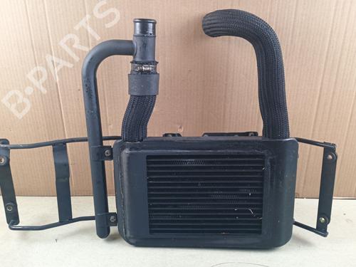 Intercooler Intercooler 38688251 38688251