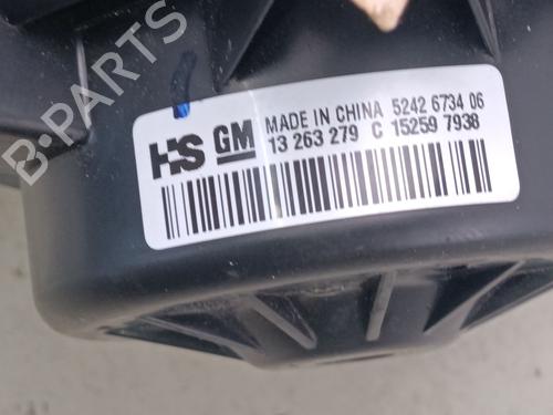 Ventilator motor Ventilator motor 39124203 39124203