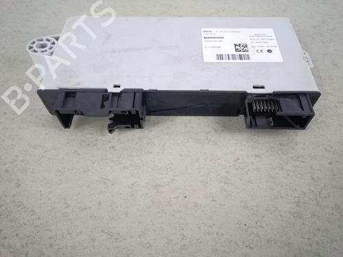 Electronic module BMW 5 (F10) 535 d | BP38685976M83 - Image 3