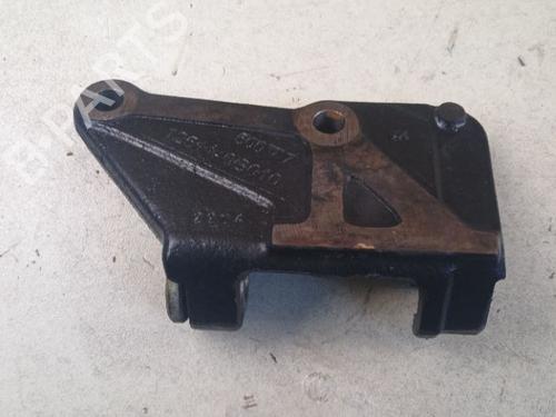 Used Support Support TOYOTA AVENSIS (_T25_) 2.2 D-4D (ADT251_, ADT251R) (150 hp) 39126155 39126155