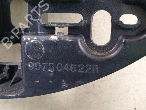 Other RENAULT MEGANE IV Hatchback (B9A/M/N_) 1.5 Blue dCi 115 (B9A6) | BP38700382O1 - Image 2