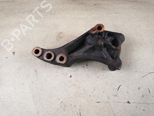 Used Engine mount Engine mount 39127986 39127986