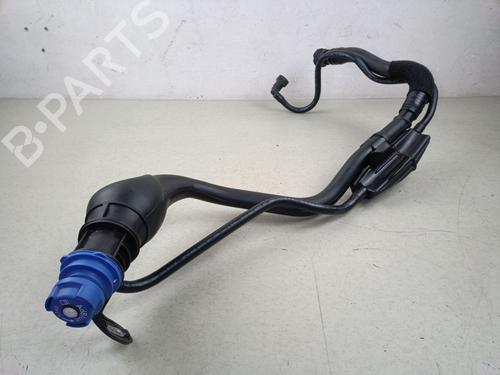 Pipe CITROËN BERLINGO Box Body/MPV (K9) 1.5 BlueHDi 100 | BP38698833M125 - Image 3
