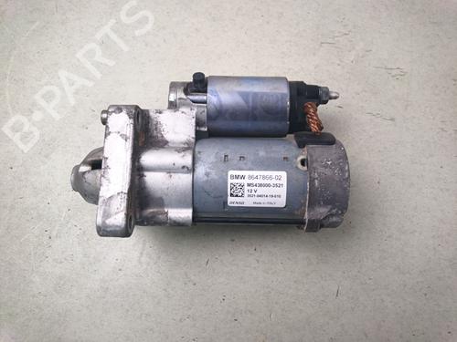 BP39121965M8 main image