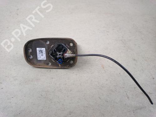 antennebase-vw-t-roc-a11-d11-2017-38691518 main image