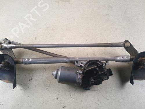 Used Front wiper motor Front wiper motor 39131223 39131223