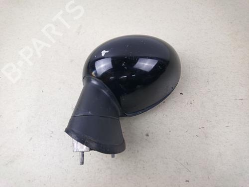 Used Left mirror Left mirror 38689772 38689772