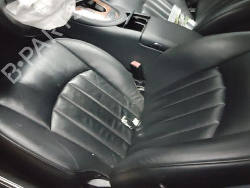 Front left panel MERCEDES-BENZ CLS (C219) CLS 320 CDI (219.322) | BP38691784C58 - Image 13