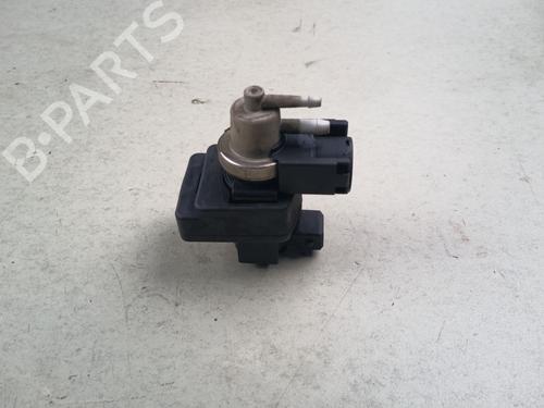 Used Electronic module Electronic module 38698089 38698089