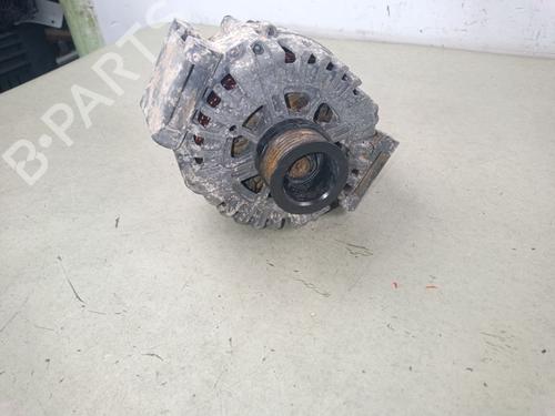 Used Alternator Alternator 38687869 38687869