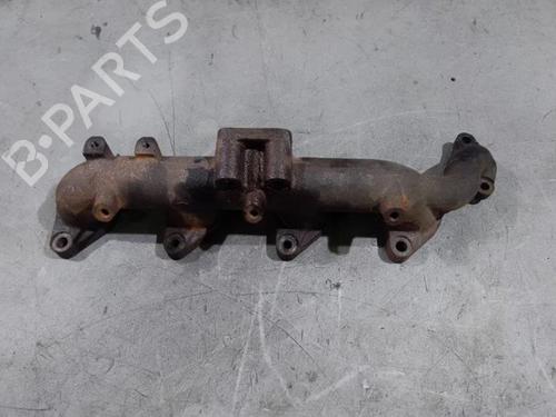 Used Exhaust manifold Exhaust manifold 38696534 38696534