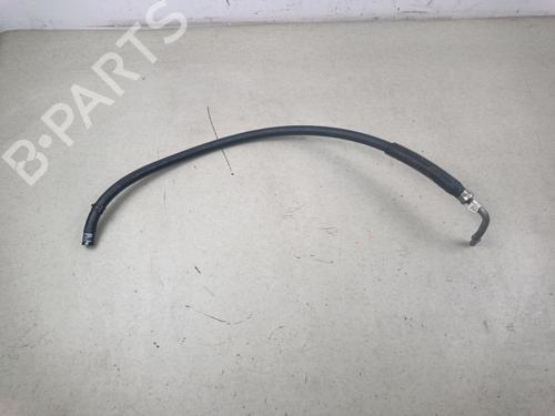 Used Pipe Pipe 38688398 38688398