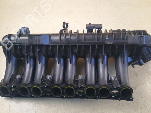 Intake manifold LAND ROVER RANGE ROVER VELAR (L560) 2.0 D180 TD4 4x4 | BP38685597M70 - Image 3