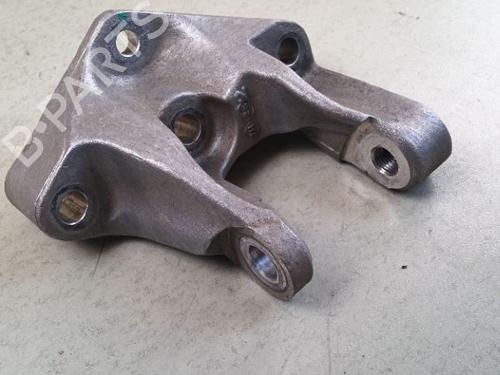 Engine mount RENAULT KOLEOS II (HC_) 2.0 dCi 175 4WD | BP38686362M89 - Image 3