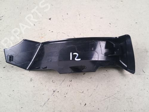 Other BMW 3 Convertible (E93) 330 d | BP38692951O1 - Image 2
