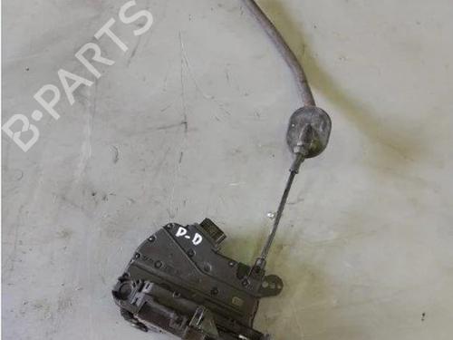 front-right-lock-renault-twingo-iii-bcm_-bca_-2014-39122720 main image