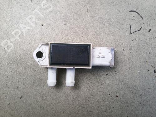 Elektronisk sensor Elektronisk sensor 38689523 38689523
