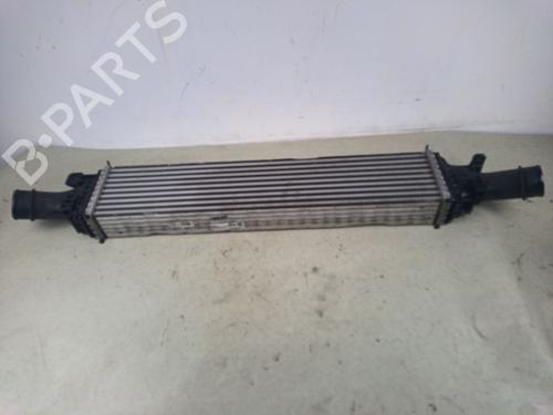 Intercooler AUDI A5 (8T3) 1.8 TFSI | BP38699796M30 - Image 2