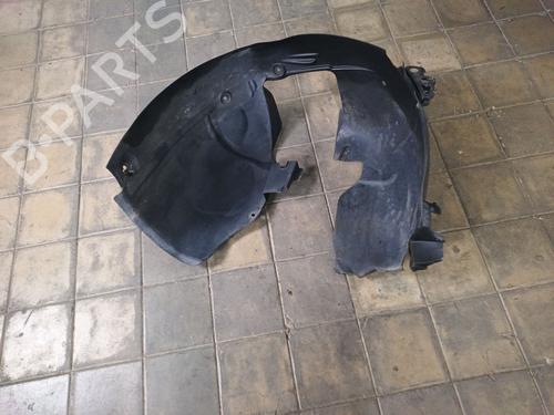 wheel-arch-citroen-c4-picasso-i-mpv-ud_-2006-2007-2008-2009-2010-2011-2012-2013-2014-2015-39122726 main image