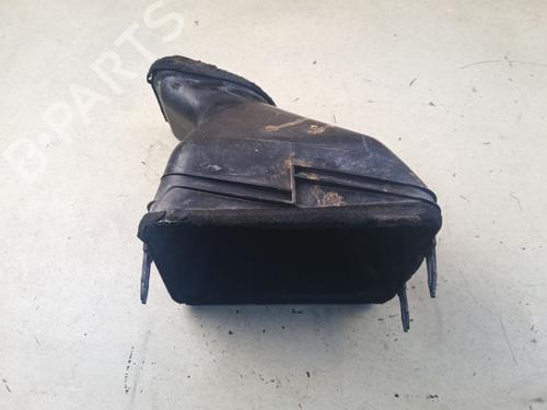 Used Air vent Air vent 38689433 38689433