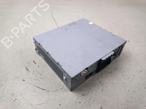 Used Electronic module Electronic module 38689679 38689679