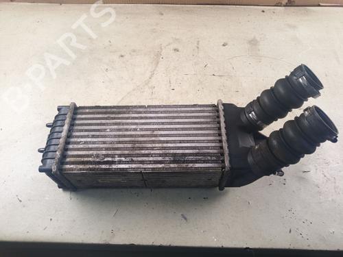 intercooler-citroen-berlingo-multispace-b9-2008-38690871 main image