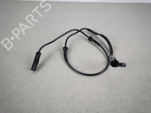 Used Electronic sensor Electronic sensor 39132334 39132334