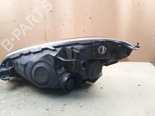 Used Right side indicator Right side indicator 39134240 39134240