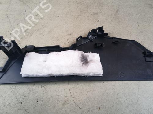Other SUBARU OUTBACK (BS) 2.0 D AWD (BSD) | BP38693583O1 - Image 3