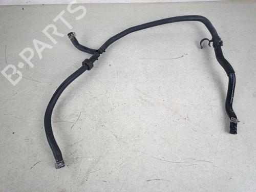 Pipe MERCEDES-BENZ M-CLASS (W164) ML 320 CDI 4-matic (164.122) | BP38700647M125 - Image 2