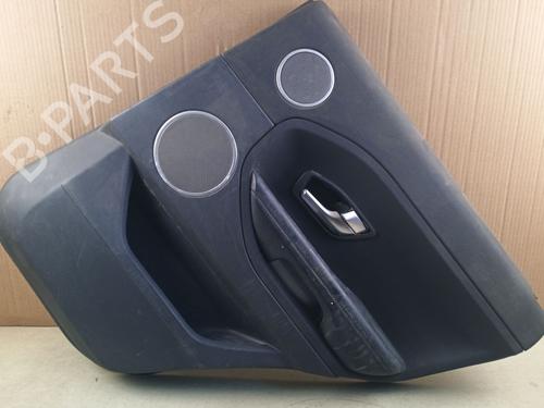 rear-right-panel-land-rover-range-rover-evoque-l538-2011-2012-2013-2014-2015-2016-2017-2018-2019-38688192 main image