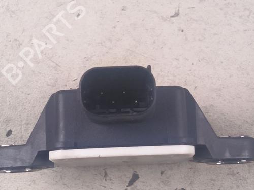 Electronic module FIAT 500 (312_) 1.2 (312AXA1A) | BP39129212M83 - Image 3