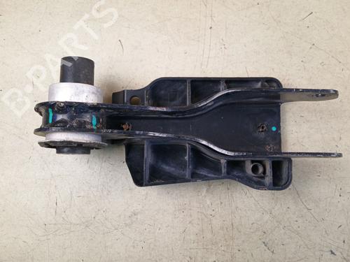 Venstre bagtil bærearm Venstre bagtil bærearm LAND ROVER RANGE ROVER VELAR (L560) 2.0 D180 TD4 4x4 (180 hp) 39132614 39132614