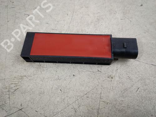 Antenne/Base Antenne/Base 38700551 38700551