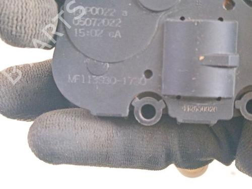 Electronic module LAND ROVER RANGE ROVER VELAR (L560) 2.0 D180 TD4 4x4 | BP39124329M83 - Image 5