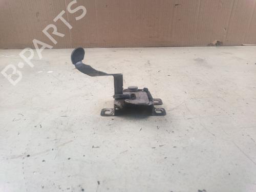 other-opel-combo-box-bodympv-x12-2012-39122789 main image