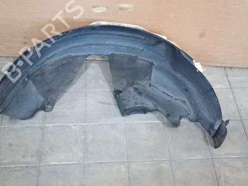 wheel-arch-opel-mokka-mokka-x-j13-2012-2013-2014-2015-2016-2017-2018-2019-39944048 main image