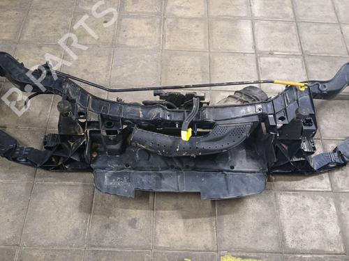 Used Front slam panel Front slam panel 38692516 38692516