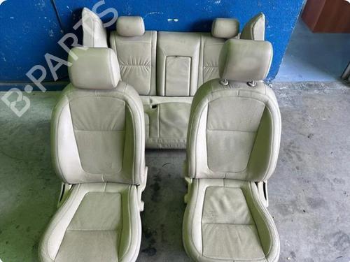 Bank set Bank set 38695645 38695645