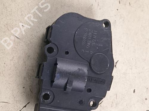 Electronic module MERCEDES-BENZ M-CLASS (W164) ML 320 CDI 4-matic (164.122) | BP39581428M83 - Image 2
