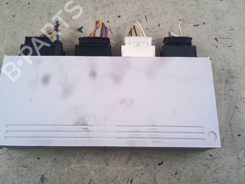 Electronic module BMW 3 Convertible (E93) 330 d | BP39131780M83 - Image 2