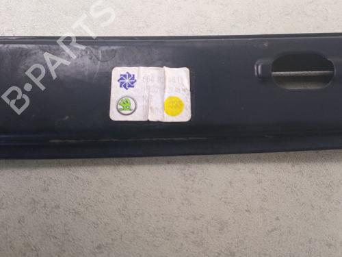 Used Rear left window mechanism Rear left window mechanism 39122829 39122829