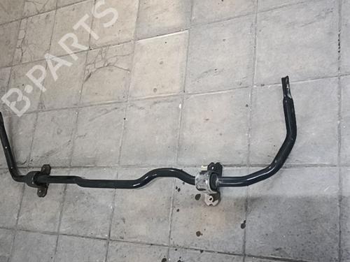 Anti roll bar AUDI A3 (8P1) 2.0 TDI 16V | BP39899994M96 - Image 4