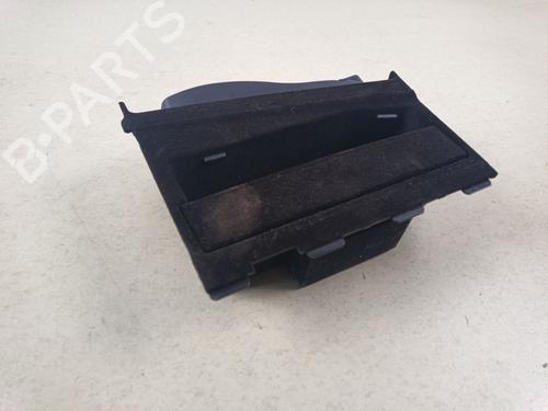 Electronic module MERCEDES-BENZ CLS (C219) CLS 320 CDI (219.322) | BP39129672M83 - Image 2