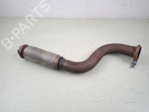 Used Exhaust system Exhaust system 38698864 38698864