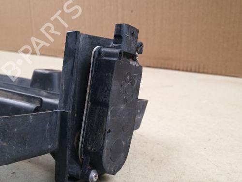 Luftventil LAND ROVER DISCOVERY SPORT (L550) 2.0 D | BP39120973I21 - Image 4
