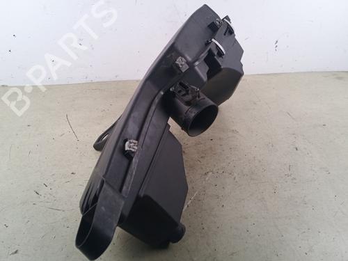 air-filter-box-bmw-3-convertible-e93-2006-2007-2008-2009-2010-2011-2012-2013-38692725 main image